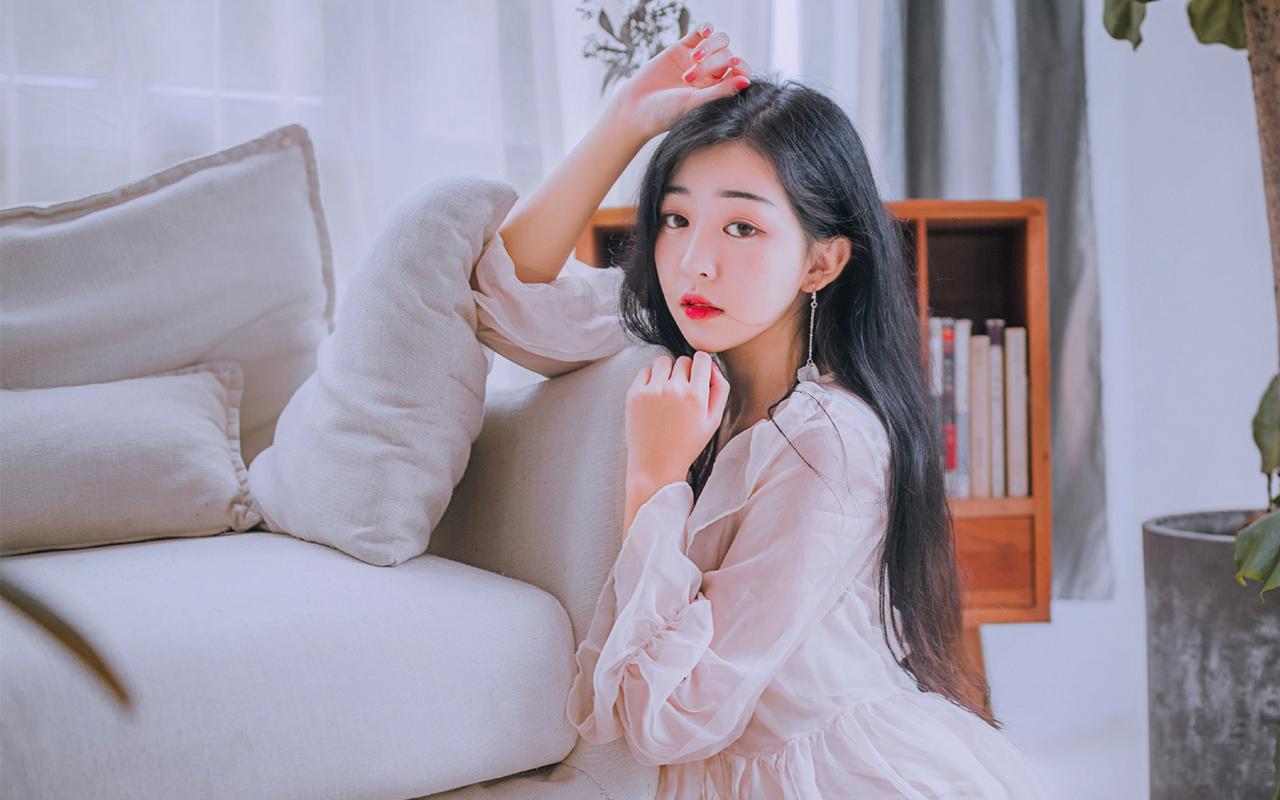 时政微观察丨从这些辩证关系，读懂“现代化人民城市”